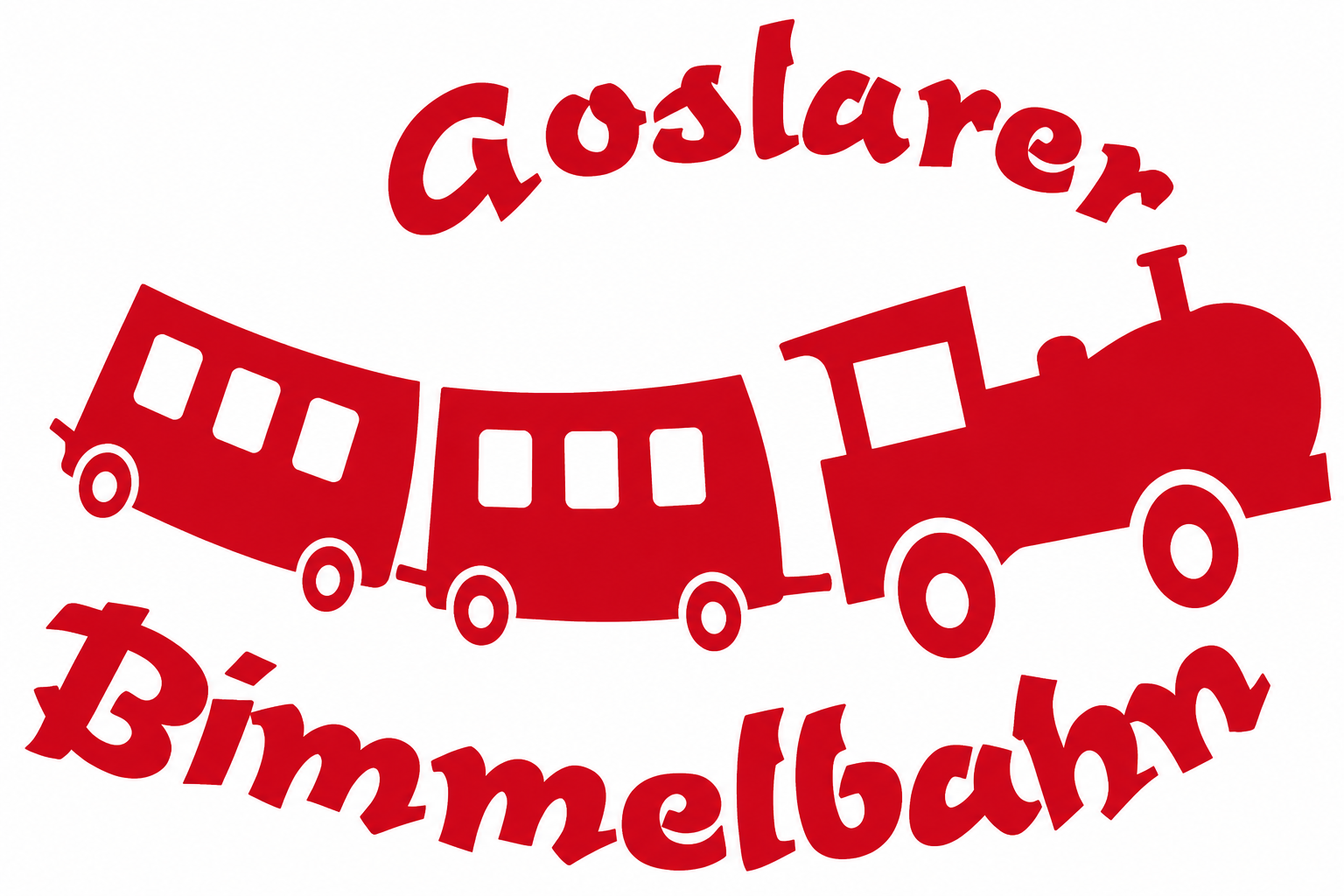Goslarer Bimmelbahn